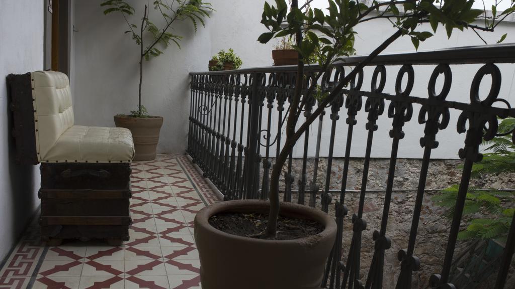 Hotel Kuku Ruku 3*