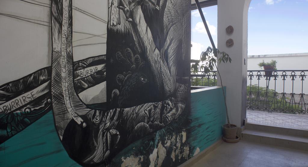Hotel Kuku Ruku