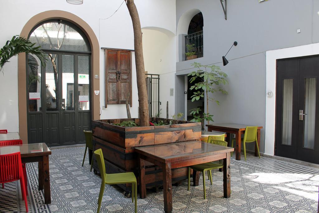 Kuku Ruku Hotel
