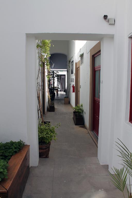 Kuku Ruku 3* Querétaro