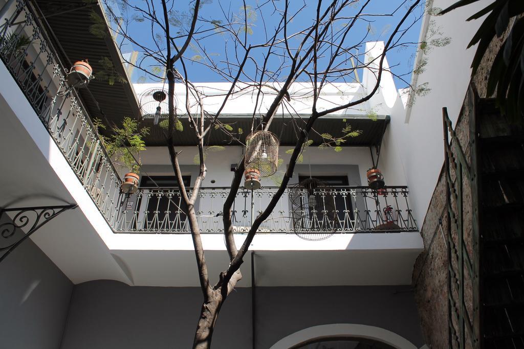 Kuku Ruku Hotel