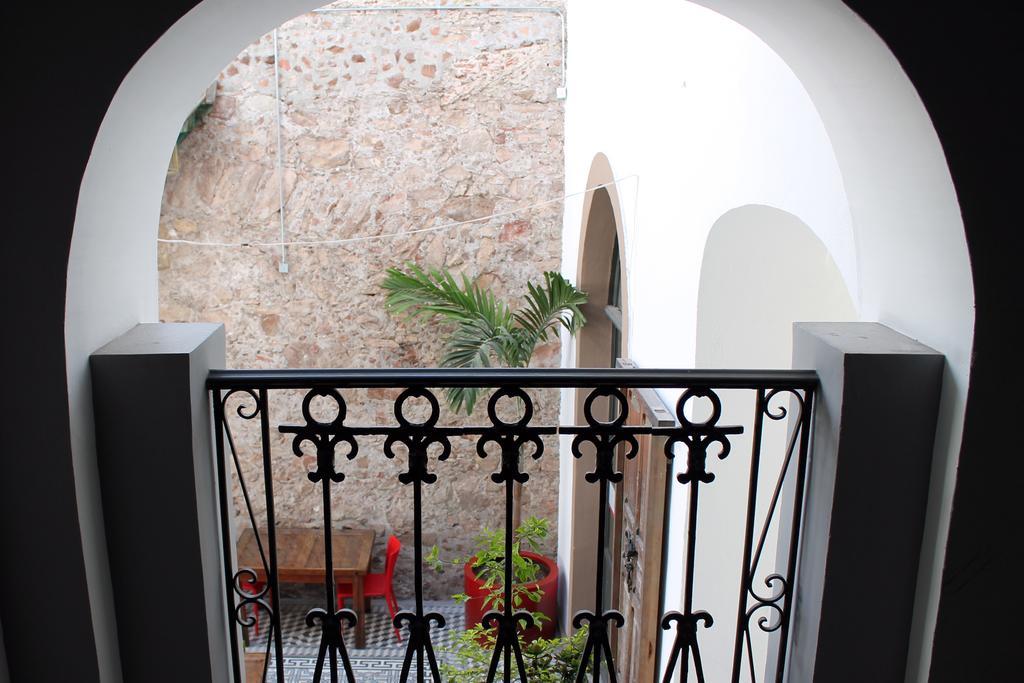 Kuku Ruku Querétaro