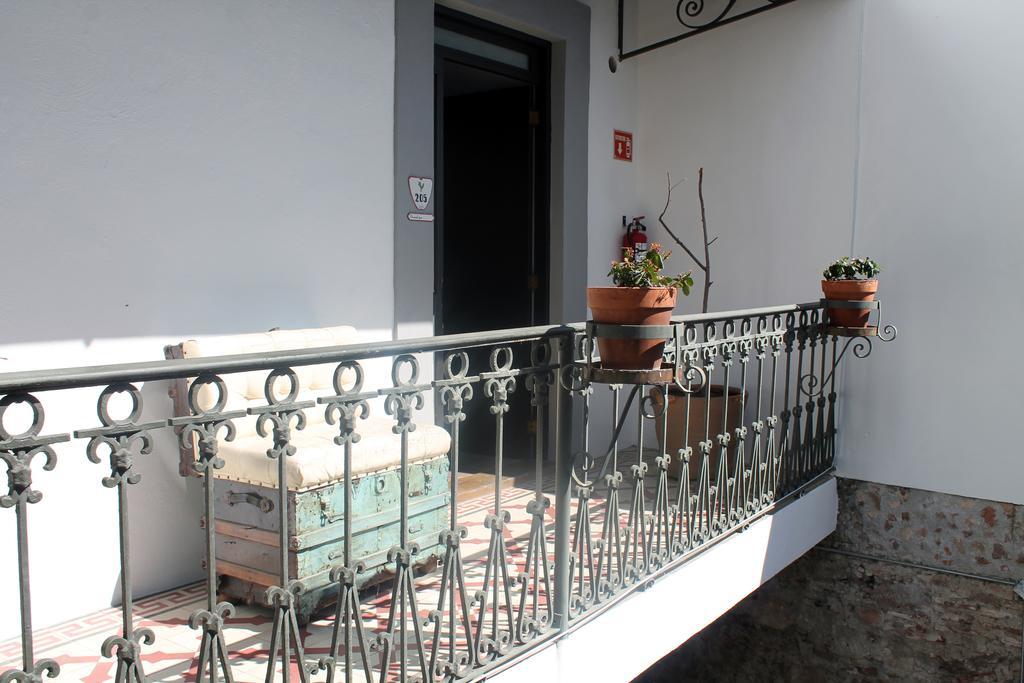 Kuku Ruku 3* Querétaro