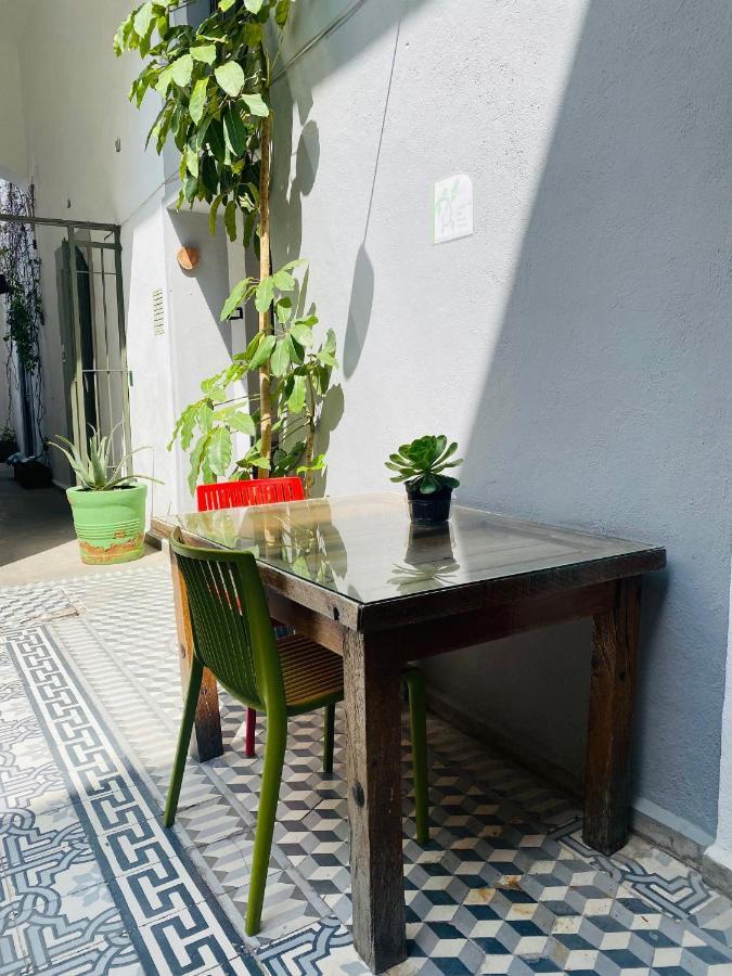 Kuku Ruku 3* Querétaro