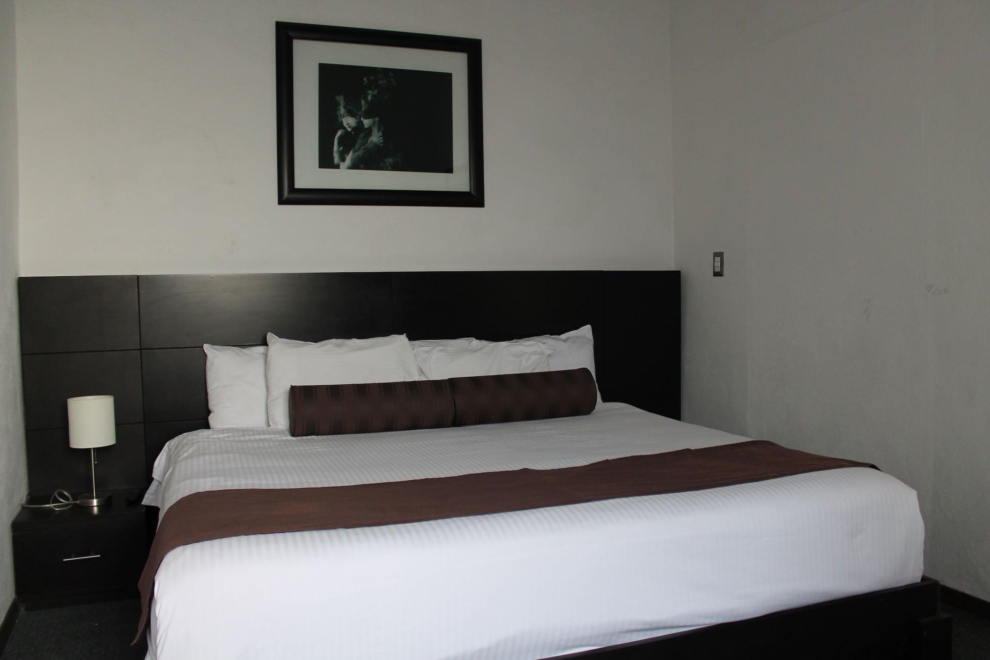 Hotel Kuku Ruku