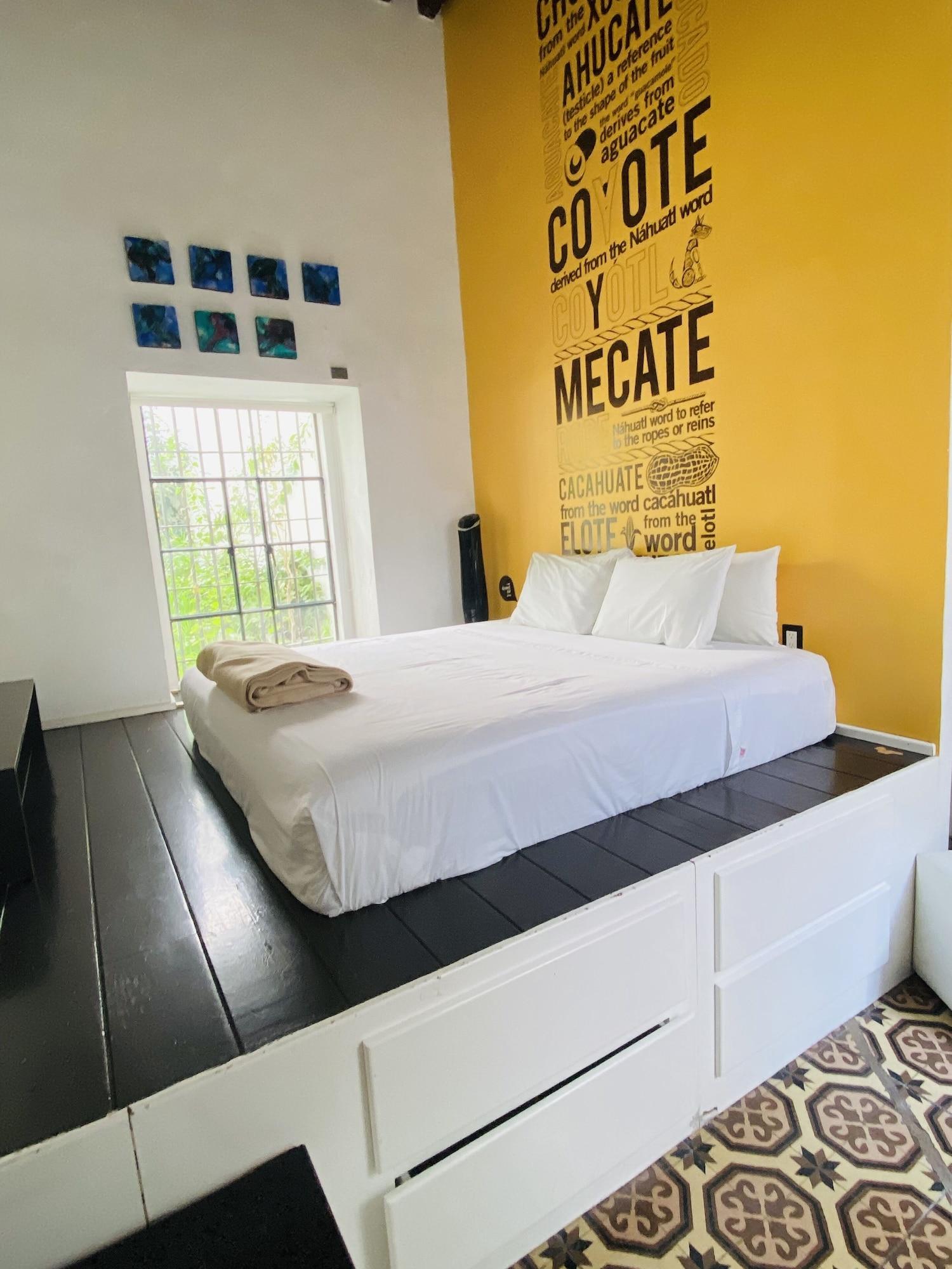 Kuku Ruku Hotel 3*