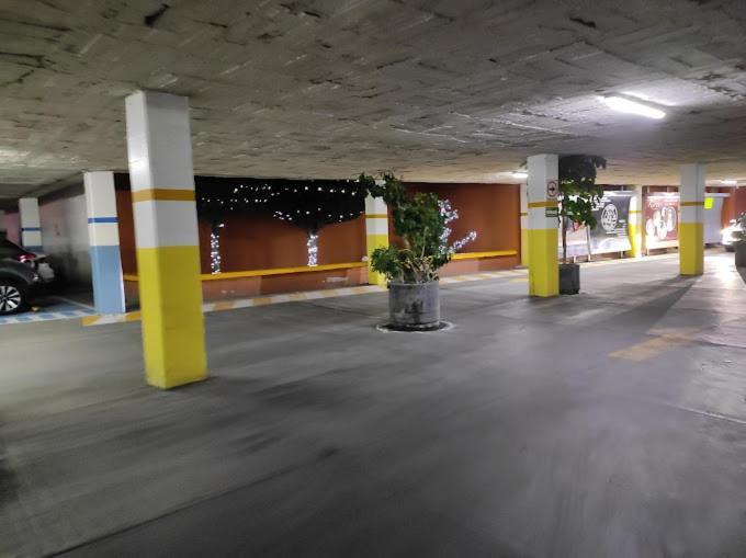 Hotel Kuku Ruku 3*