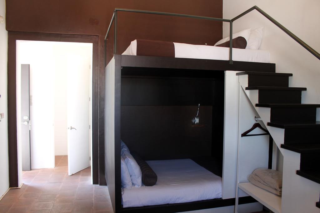 Hotel Kuku Ruku 3*